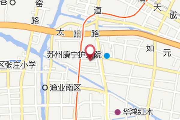 河南海 河南海