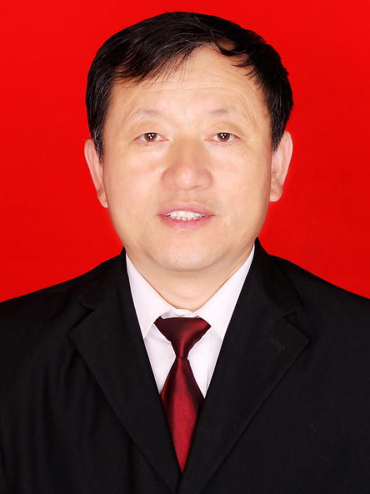 趙鵬飛(榆林市榆陽區農墾總公司原副總經理) 趙鵬飛(榆林市榆陽區農墾總公司原副總經理)