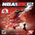 NBA_2K12攻略 NBA_2K12攻略
