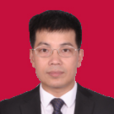 蔡志 蔡志