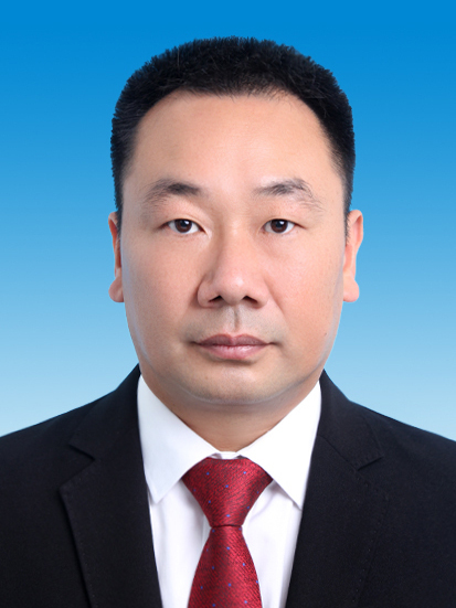 黃明建 黃明建