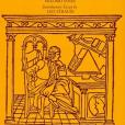 The Guide of the Perplexed, Vol. 1 The Guide of the Perplexed, Vol. 1