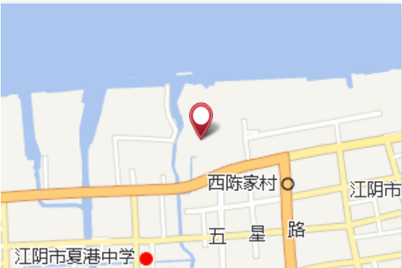 九圩 九圩