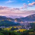 阜山(阜山古鎮) 阜山(阜山古鎮)