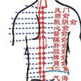 秩邊穴 秩邊穴