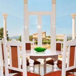 Villa Quiros ll Villa Quiros ll