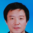 趙良鋼