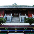 平武報恩寺 平武報恩寺