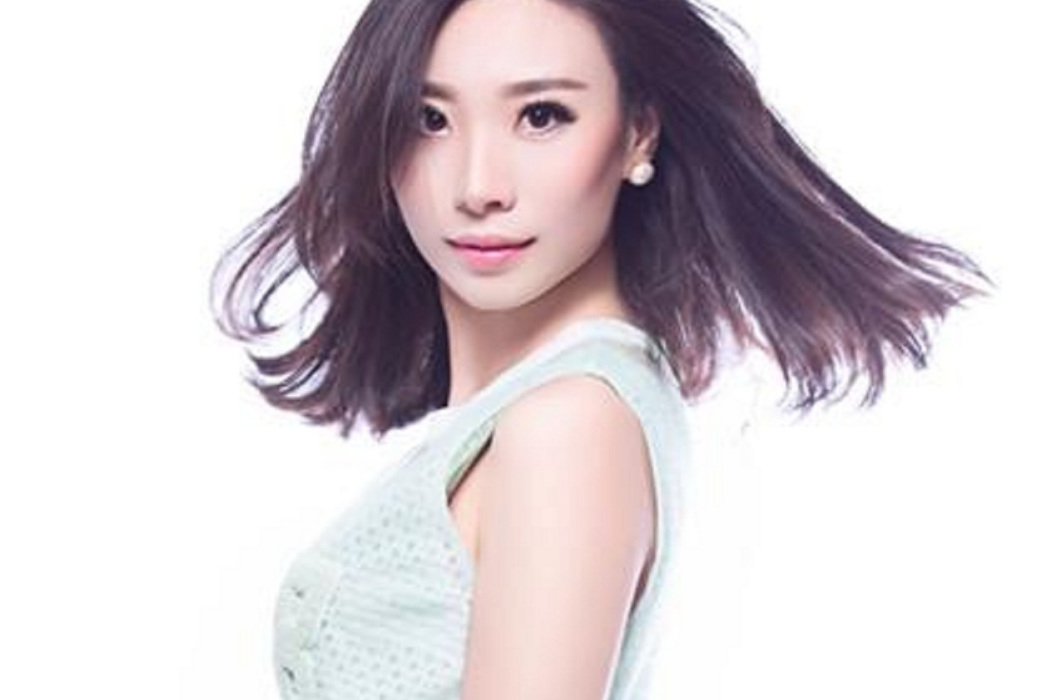 宋蕊(鄭州脫口秀演員) 宋蕊(鄭州脫口秀演員)