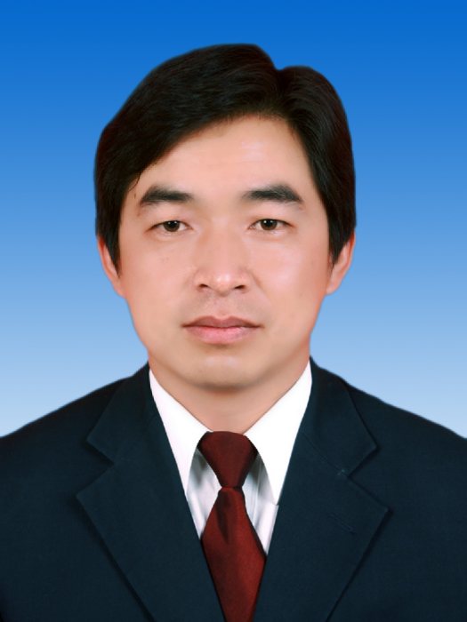 邢哲(新疆克州行政服務中心黨組成員、副主任) 邢哲(新疆克州行政服務中心黨組成員、副主任)