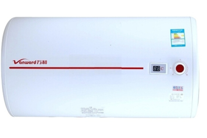 萬和DSCF50-T7 萬和DSCF50-T7