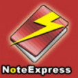 NoteExpress