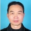 張博平 張博平