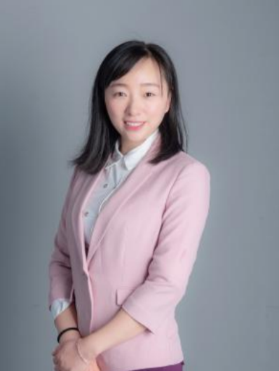 王佳(浙江萬里學院商學院副教授) 王佳(浙江萬里學院商學院副教授)