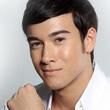 EDWIN(明星Edwin) EDWIN(明星Edwin)