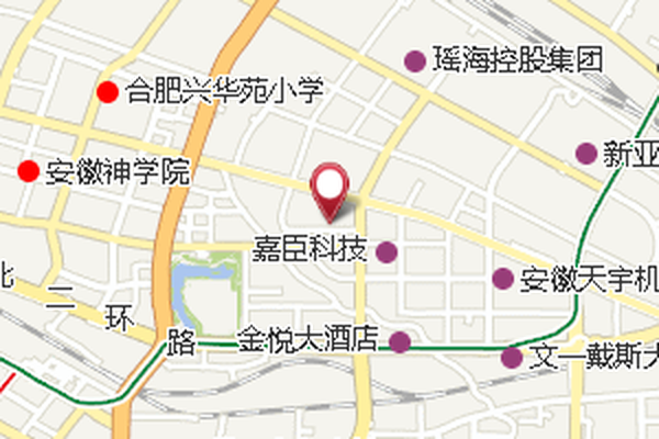 韋廠崗 韋廠崗