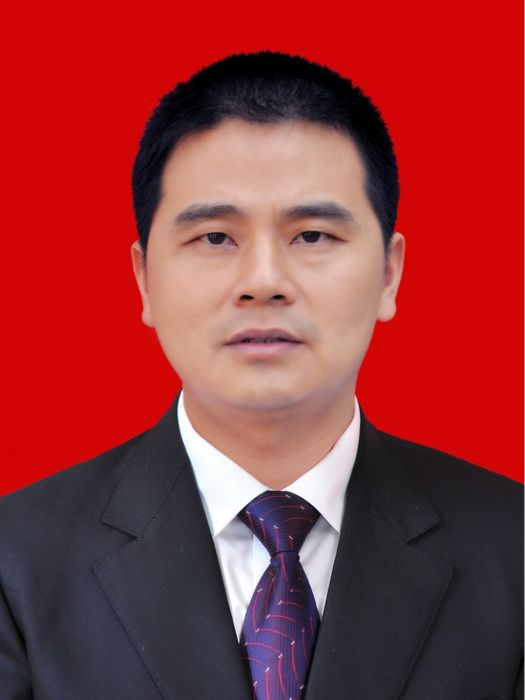 李建寧(湖南省株洲市茶陵縣農業農村局黨委書記、局長) 李建寧(湖南省株洲市茶陵縣農業農村局黨委書記、局長)