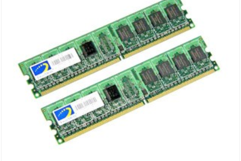 勤茂512MB DDR2 533 TwinMOS 勤茂512MB DDR2 533 TwinMOS