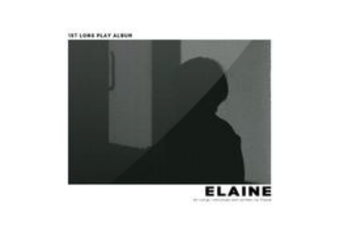 Raindrops(Elaine演唱的歌曲) Raindrops(Elaine演唱的歌曲)
