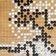 圍棋(傳統體育、遊藝與雜技) 圍棋(傳統體育、遊藝與雜技)