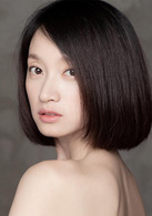 失戀33天(2012年姚笛主演電視劇)