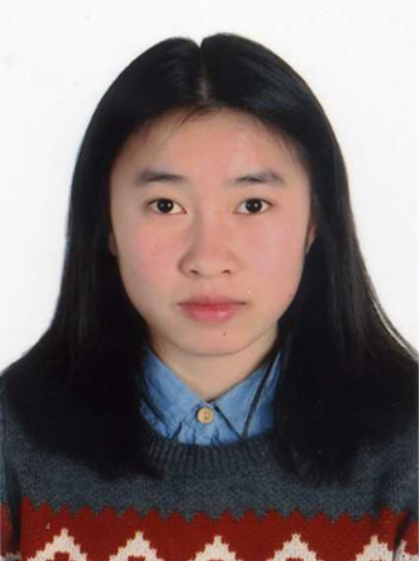 尹曉霞(中國女子田徑運動員) 尹曉霞(中國女子田徑運動員)