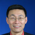郭建(復旦大學教授) 郭建(復旦大學教授)