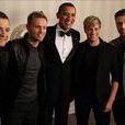 my girl(Westlife演唱歌曲) my girl(Westlife演唱歌曲)