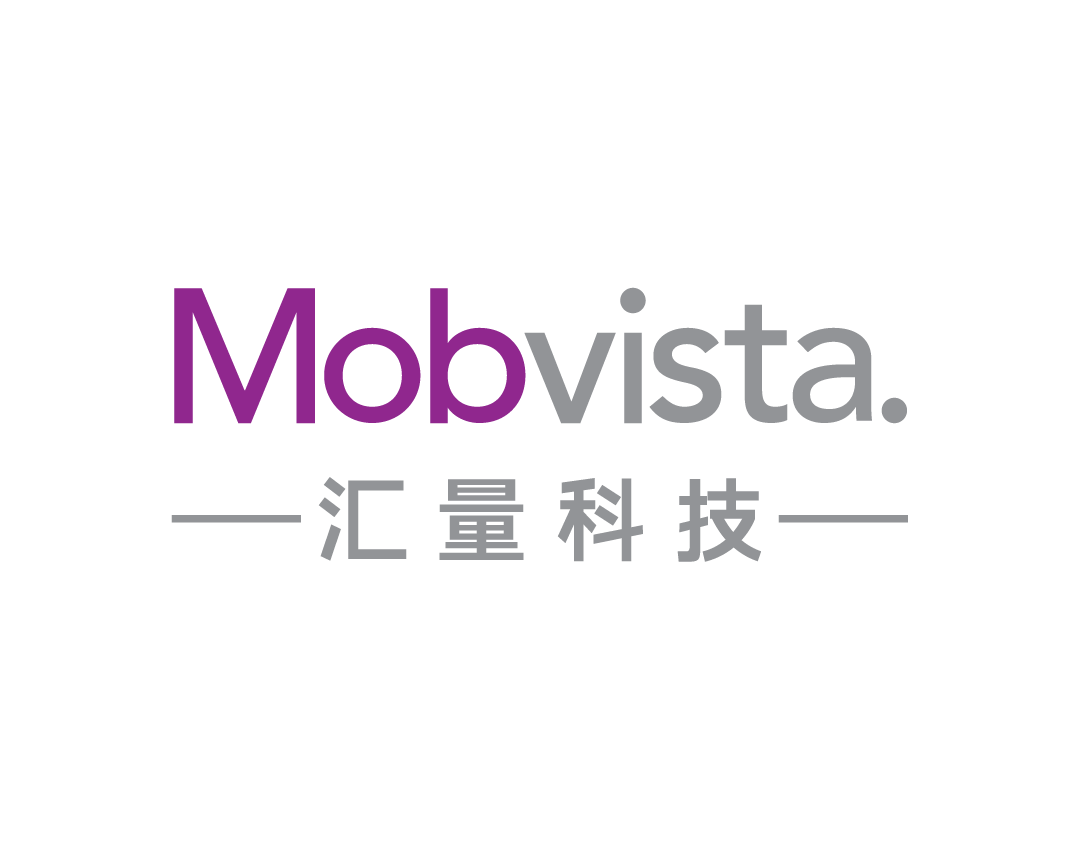 廣州匯量網路科技股份有限公司(Mobvista)