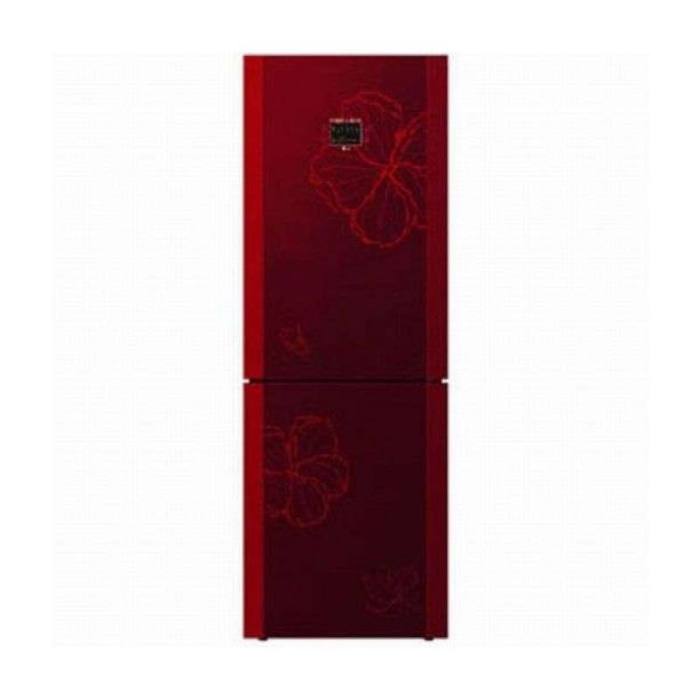LG GR-Q23NCK LG GR-Q23NCK