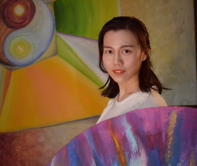 赫文(作家) 赫文(作家)