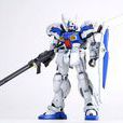 GP04 GP04