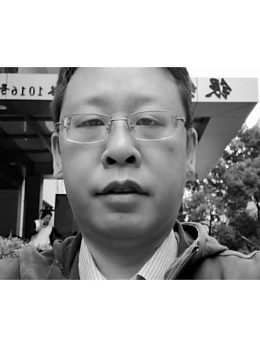 王忠強(上海市城鄉建設和交通發展研究院原技術總監) 王忠強(上海市城鄉建設和交通發展研究院原技術總監)