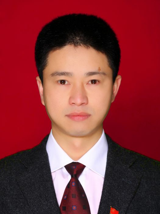 莫非(貴州省貴陽市商務局黨委委員、副局長) 莫非(貴州省貴陽市商務局黨委委員、副局長)