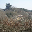 管劍閣 管劍閣