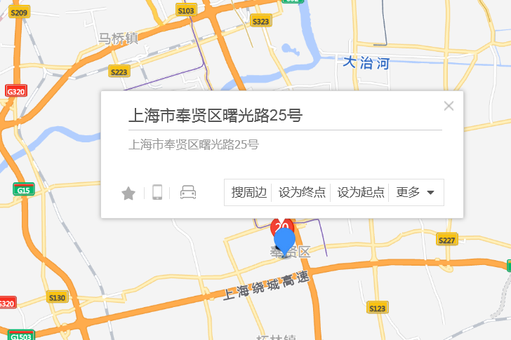 曙光路25弄 曙光路25弄