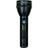 手電筒 zaphrox 手電筒 zaphrox