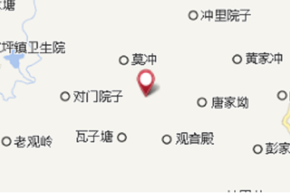 杜文李 杜文李