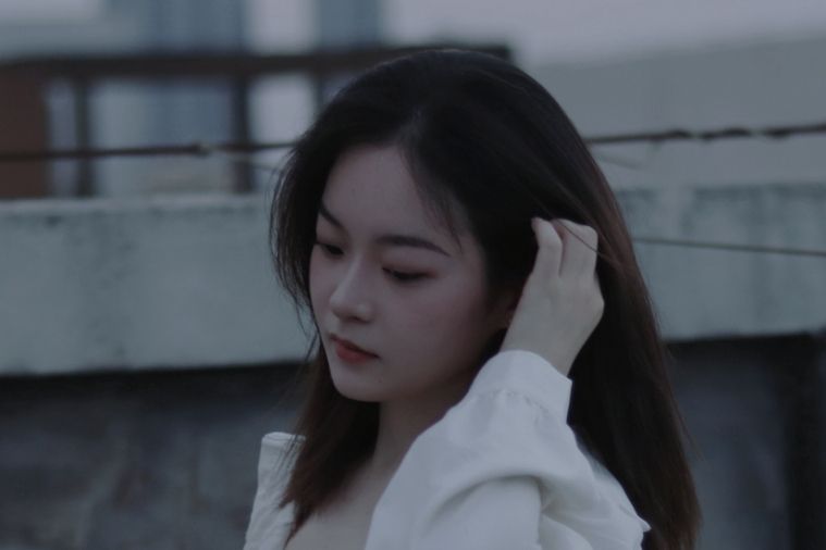 鐘俞 鐘俞