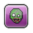 殭屍組鏈Bezombied 殭屍組鏈Bezombied