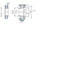 SKF NU2372ECMA軸承 SKF NU2372ECMA軸承