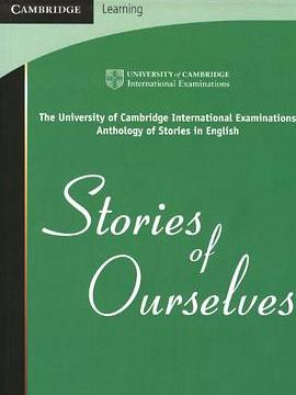 Stories of Ourselves Stories of Ourselves
