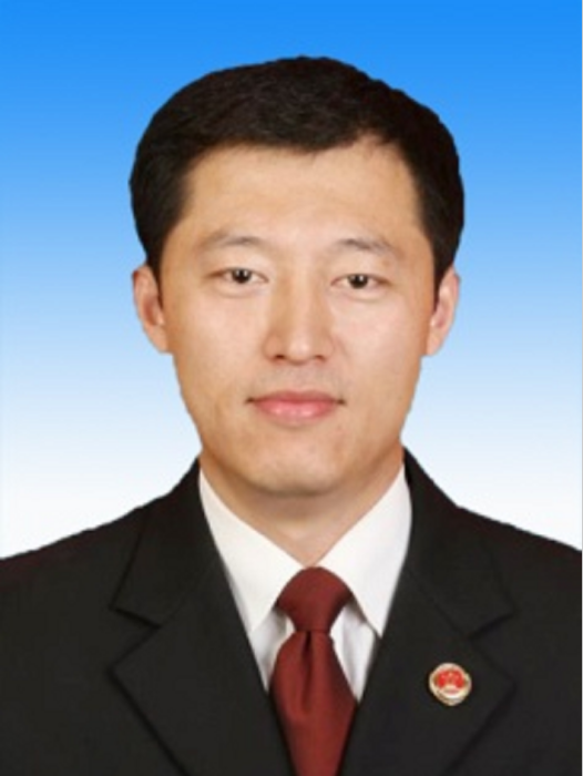 關浩(新疆維吾爾自治區烏魯木齊市米東區紀委副書記、監委副主任) 關浩(新疆維吾爾自治區烏魯木齊市米東區紀委副書記、監委副主任)