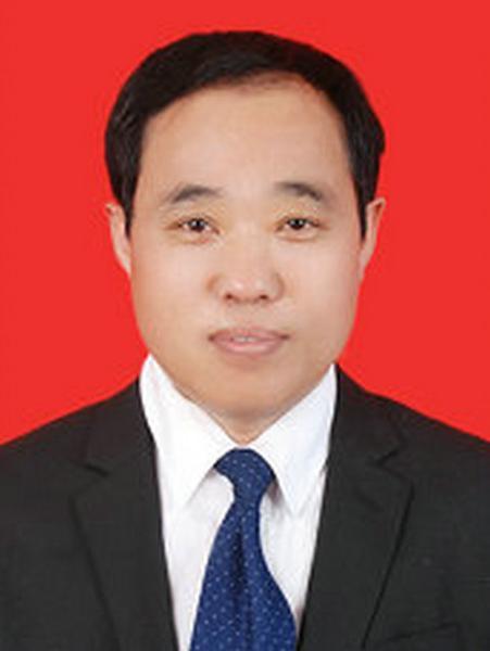 時松和 時松和