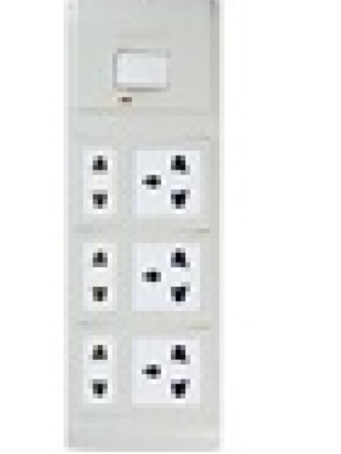 鴻雁ZDD61JW3T3/D/R/1.8 鴻雁ZDD61JW3T3/D/R/1.8