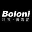 BOLONI