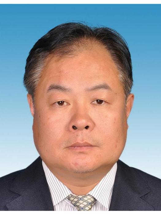 宋向東(山東省泰安市徂汶景區經濟發展部部長) 宋向東(山東省泰安市徂汶景區經濟發展部部長)