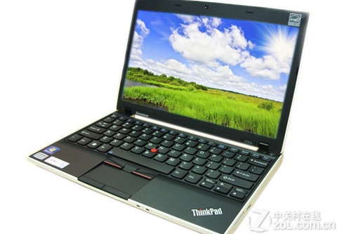 Thinkpad X100e(3508R17) Thinkpad X100e(3508R17)