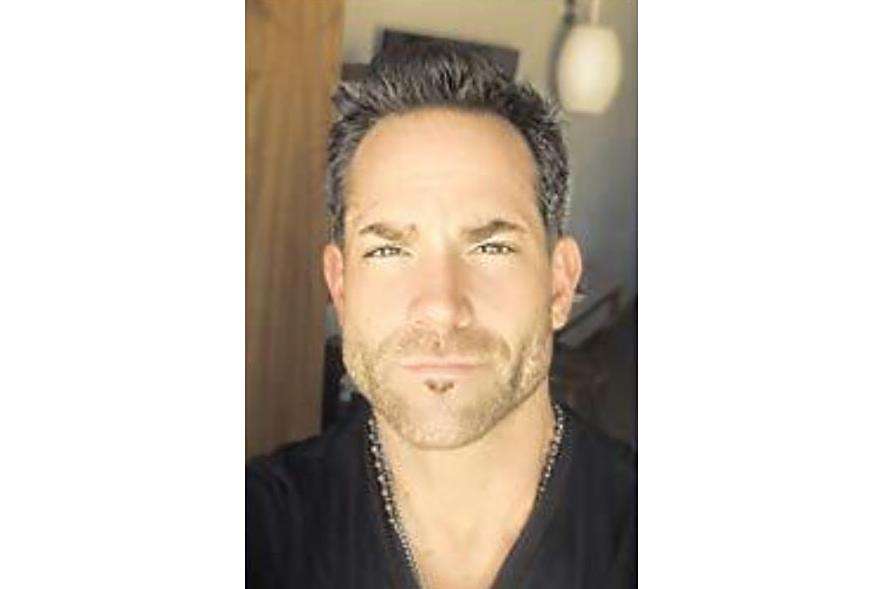 Jared S. Eddo