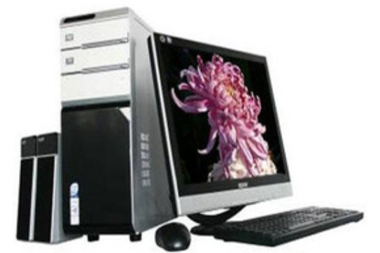 七喜欣怡X7300A